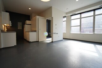 160 E Berkeley St in Boston, MA - Building Photo - Building Photo