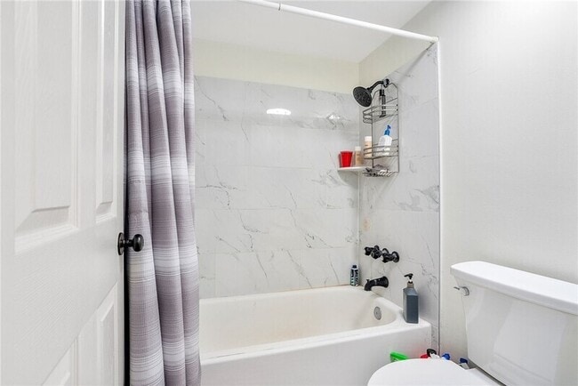 property at 427 Harper Ave