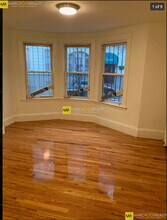 32 Edgerly Rd, Unit 5-3 in Boston, MA - Building Photo - Building Photo