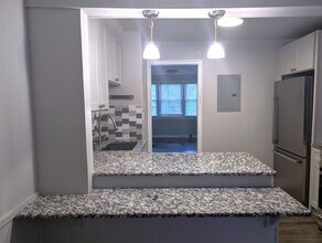 316 Gene Ave in Charlotte, NC - Building Photo - Building Photo