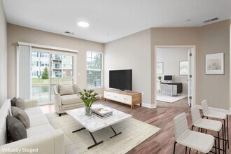 5857 Spruce Forest Dr in Dublin, OH - Building Photo - Building Photo