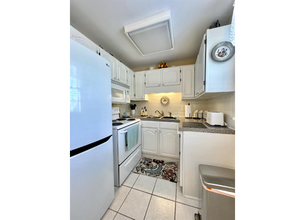 160 Palmetto Rd in Pinehurst, NC - Building Photo - Building Photo
