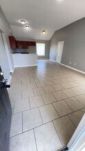 3778 Windermere Rd in Memphis, TN - Building Photo - Building Photo