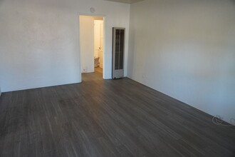 1509 Terrace Wy in Bakersfield, CA - Building Photo - Building Photo