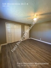 508 Woodcreek Dr in Rossville, GA - Building Photo - Building Photo