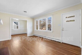 7514 Woodman Rd in Richmond, VA - Building Photo - Building Photo