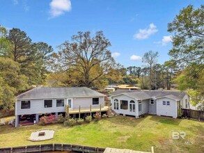 2901 Alston Ct in Mobile, AL - Building Photo - Building Photo