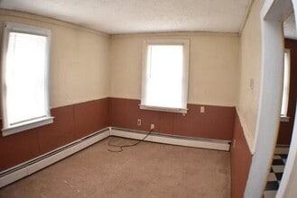 11522 Glen Valley Rd in Glen Rock, PA - Building Photo - Building Photo