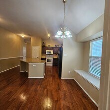 5808 Hidden Pine Ln in McKinney, TX - Building Photo - Building Photo