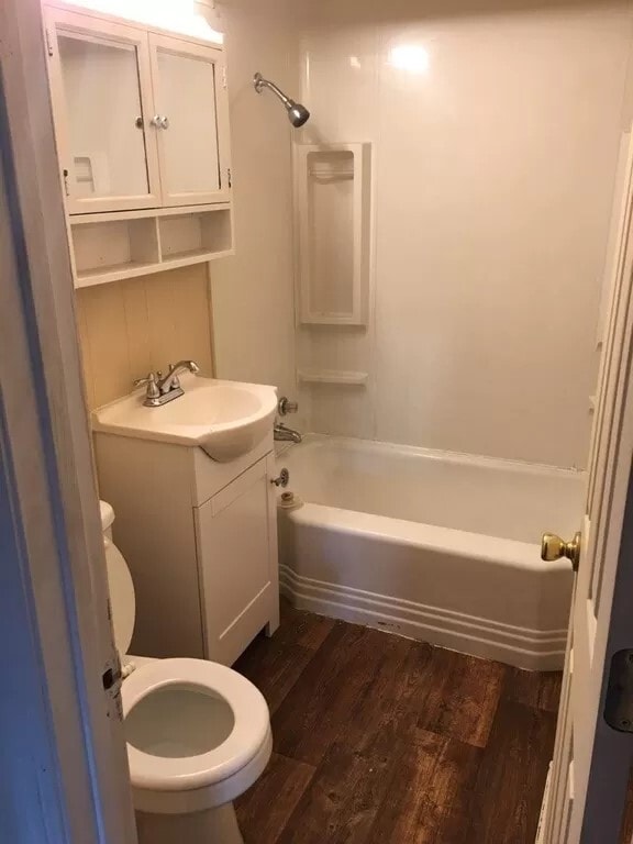 950 N Old Manor Rd in Wichita, KS - Foto de edificio - Building Photo