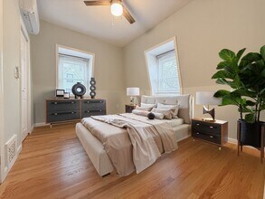 76 Bird St, Unit 78 in Boston, MA - Building Photo - Building Photo