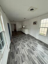 920 Boardwalk Ln in Cocoa, FL - Building Photo - Building Photo