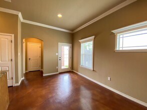 3104 Silver Saddle Dr in Robinson, TX - Building Photo - Building Photo