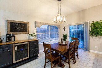 9577 Sean Dr in Frisco, TX - Building Photo - Building Photo