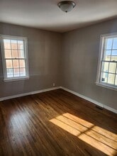 517 9th St NW in Willmar, MN - Building Photo - Building Photo