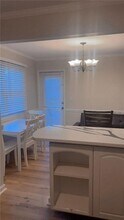 6520 Roswell Rd in Sandy Springs, GA - Building Photo - Building Photo