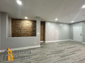 1918 N Charles St in Baltimore, MD - Building Photo