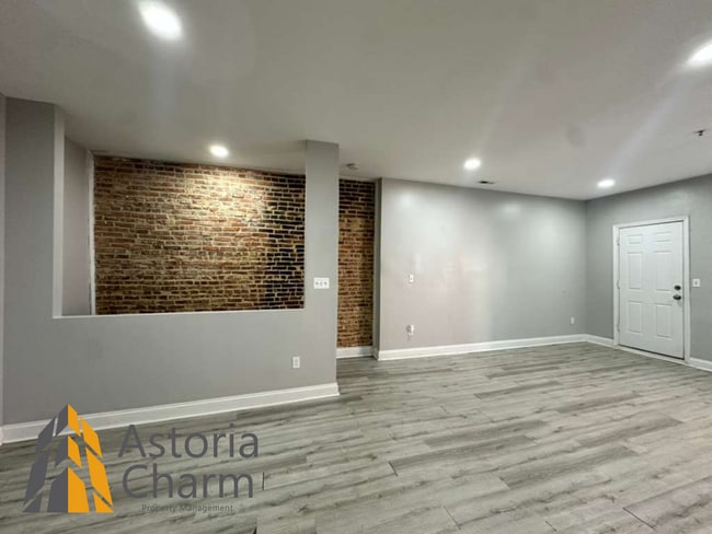 property at 1918 N Charles St