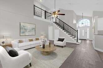 10957 Norcross Cir in Orlando, FL - Building Photo - Building Photo