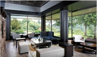 Westwater Village in Olympia, WA - Building Photo