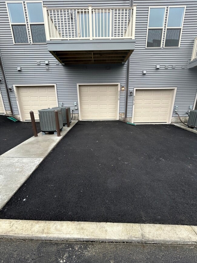 9070 Katherine Johnson Ave in Manassas, VA - Building Photo - Building Photo