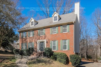 2111 Potomac Pl in Lawrenceville, GA - Building Photo - Building Photo