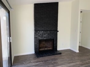 2055 Sierra Rd, Unit 2055 Sierra Road in Concord, CA - Building Photo - Building Photo