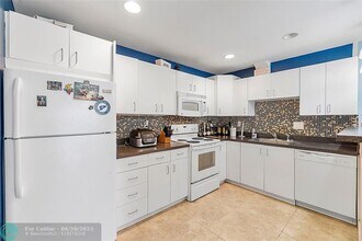 4128 NW 88th Ave in Coral Springs, FL - Building Photo - Building Photo