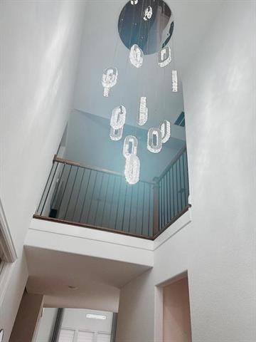 2417 Flower Petal Rd in Frisco, TX - Building Photo - Building Photo