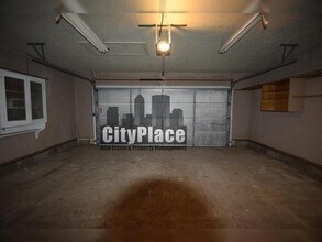 2012 Olive St in Indianapolis, IN - Building Photo - Building Photo