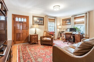 88 Garland St in Chelsea, MA - Building Photo - Building Photo