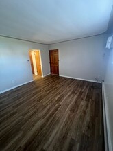 101 High St-Unit -#3 in Canfield, OH - Building Photo - Building Photo