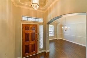 24323 Condors Nest in Katy, TX - Building Photo - Building Photo