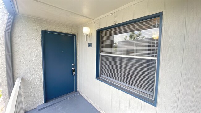 5107 Curry Ford Rd in Orlando, FL - Building Photo - Building Photo
