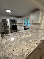 701 Ravine Park Blvd in Attica, IN - Building Photo
