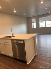 6356 N Lisbon St in Aurora, CO - Building Photo - Building Photo