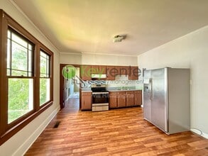 112 S Seminole Dr in Chattanooga, TN - Building Photo - Building Photo