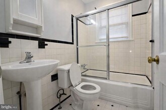 9204 51st Ave in College Park, MD - Building Photo - Building Photo