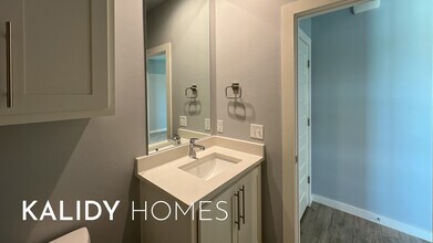 17611 Natalie Ct in Choctaw, OK - Building Photo - Building Photo