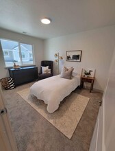 4228 2060 N in Lehi, UT - Building Photo - Building Photo