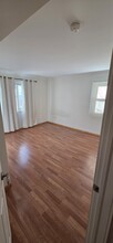 1472 Albion St, Unit #D in Denver, CO - Building Photo - Building Photo