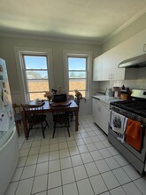 15 Farragut Ave, Unit 3 in Somerville, MA - Foto de edificio - Building Photo