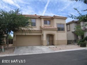 3264 S Chaparral Rd in Apache Junction, AZ - Building Photo - Building Photo