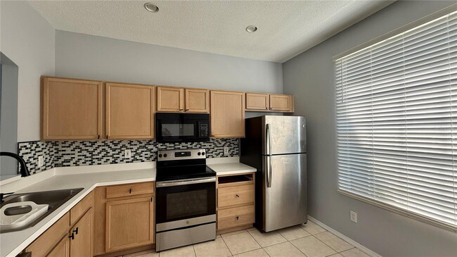 13156 Summerton Dr in Orlando, FL - Building Photo - Building Photo