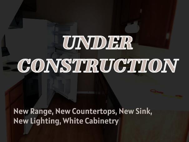 3565 Linden Ave in Long Beach, CA - Foto de edificio - Building Photo