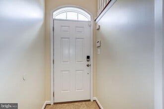 15205 N Berwick Ln in Upper Marlboro, MD - Building Photo - Building Photo