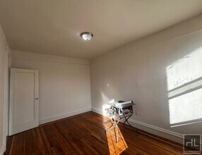 MORRIS AVENUE in Bronx, NY - Foto de edificio - Building Photo