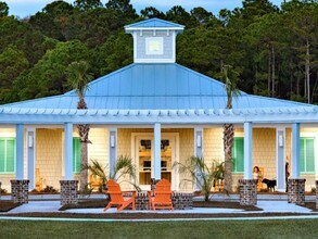 Lively Carolina Forest Apartments Myrtle Beach Sc Building Photo Lively Carolina Forest Apartments In Myrtle Beach South