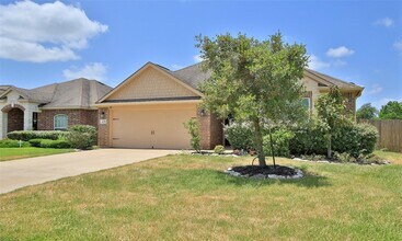 20559 Iron Seat Dr in Hockley, TX - Building Photo - Building Photo