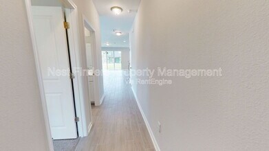 45 Newton Ln in St. Augustine, FL - Building Photo - Building Photo